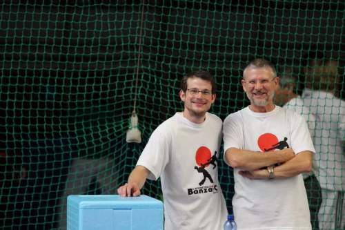 banzai 2013-0764.JPG --- erstellt mit toms-galerie V1.3 - www.tomshaus.de